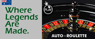 Friday Night Reload Bonus promotion