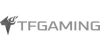 60 logo