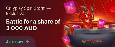 Big Wins Await You Here