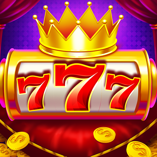 Wild Tokyo Casino Logo